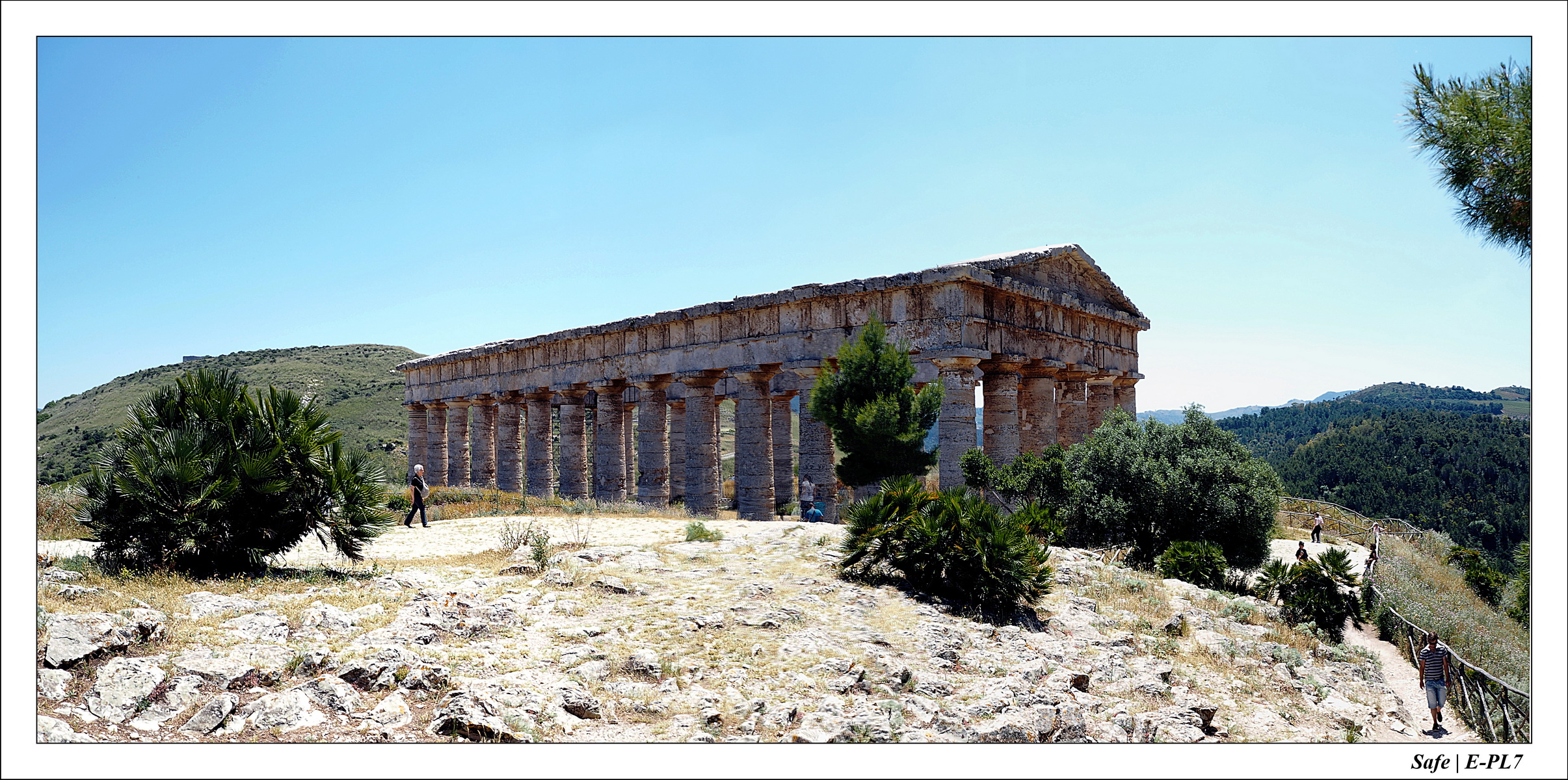 2016   05   Segeste   Pano 4